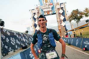 BIB: 
                            <button type="button" onclick="openModal(27078261)" class="btn btn-primary btn-sm float-right btn-popup" data-toggle="modal" data-target=".modal-high-quality">
                        <i class="fas fa-shopping-cart"></i> Add to Cart
                    </button>
                                            <button type="button" onclick="isThisMe(27078261, true)" class="btn btn-success btn-sm float-right btn-popup btn-isme hidden" data-toggle="tooltip" data-placement="bottom" title="นี่คือรูปของคุณใช่ไหม คลิกที่นี่เพื่อเอาเข้าอัลบั้ม">
                        <i class="fas fa-plus"></i> Add to album
                    </button>
                    <button type="button" onclick="isThisMe(27078261, false)" class="btn btn-warning btn-sm float-right btn-popup btn-isnotme hidden">
                        <i class="fas fa-ban"></i> Remove from album
                    </button>